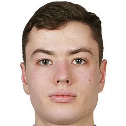 Alexiy Kostyuk fm 2021