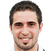 José Adolfo Hirsch fm 2021