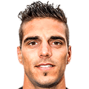 Danilo Rinaldi fm 2021