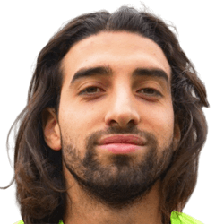 Manuel Battistini fm 2021