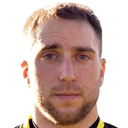 Mattia Giardi fm 2021