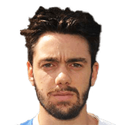 Tommaso Zafferani fm 2021