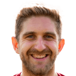 Maicol Berretti fm 2021