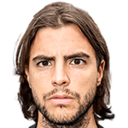 Giovanni Bonini fm 2021