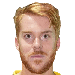 Marco Bernardi fm 2021