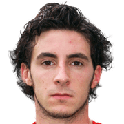 Michele Cervellini fm 2021