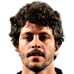 Nicola Chiaruzzi fm 2021