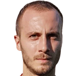 Simone Ciavatta fm 2021