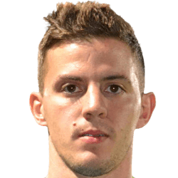 Massimo Francioni fm 2021