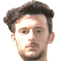 Michele Rossi fm 2021