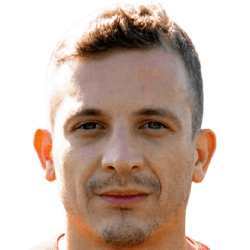 Andrea Venerucci fm 2021