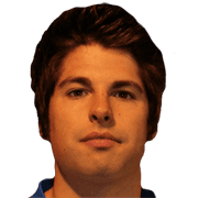 Michele Zanotti fm 2021