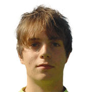 Michele Berardi fm 2021