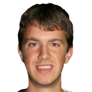 Simone Matteoni fm 2021