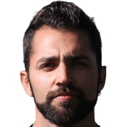 Massimo Moroni fm 2021