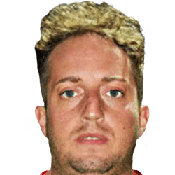 Denis Veronesi fm 2021