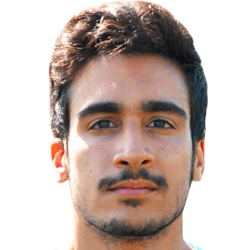 Gabriele Giulianelli fm 2021