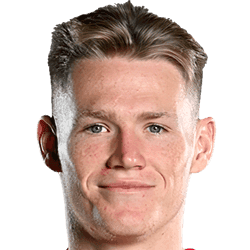 Scott Mctominay Png 2021 / Super Street Fighter IV Bartop Edition