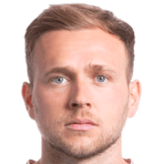 Greg Stewart fm 2021