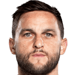 Craig Conway fm 2021