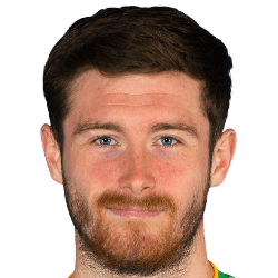 Anthony Ralston fm 2021