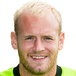 Mark Ridgers fm 2021