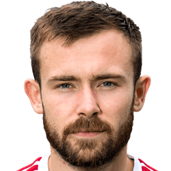 Scott McMann fm 2021