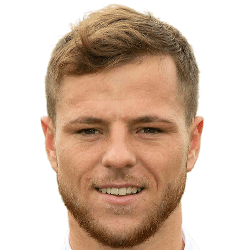 Bruce Anderson fm 2021