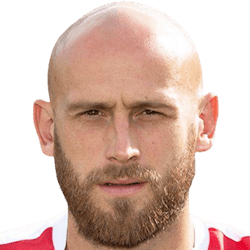 Scott Cuthbert fm 2021