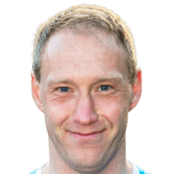 Steven Anderson fm21