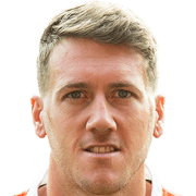 Jim McAlister fm 2021