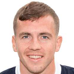 Louis Longridge fm21