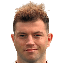 Darren Brownlie fm21