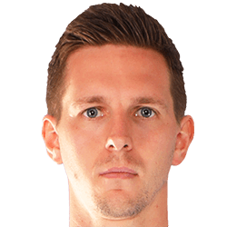 Steven Saunders fm 2021