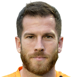 Liam Buchanan fm 2021