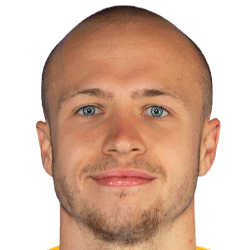 Kerr McInroy fm 2021