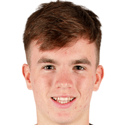 Marc Leonard fm 2021