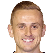 Nathan Shepherd fm 2021