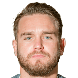 Callum Crane fm 2021