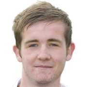 Anthony Marenghi fm 2021