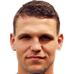 Jordan Allan fm 2021