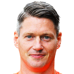 Graeme Smith fm 2021