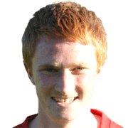 Stuart Soane fm 2021