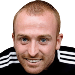 Graham Wright fm 2021