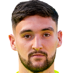 Josh Donaldson fm 2021