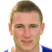 Michael Wardrope fm 2021