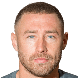 Craig Thomson fm 2021