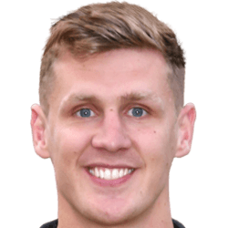 Peter Watson fm 2021