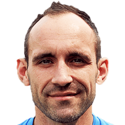 Mark Stewart fm 2021