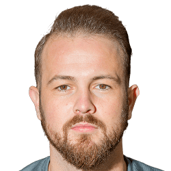 Danny Handling fm 2021